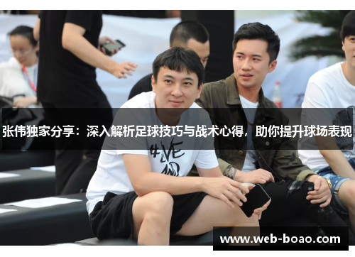 张伟独家分享：深入解析足球技巧与战术心得，助你提升球场表现